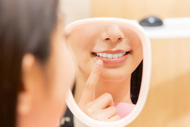 Affordable Invisalign Clear Aligners solutions in Gloucester, MA